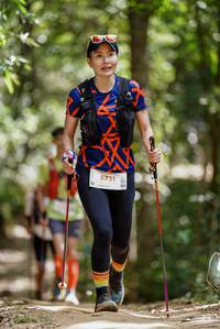 BIB: 5731
                            <button type="button" onclick="openModal(18972738)" class="btn btn-primary btn-sm float-right btn-popup" data-toggle="modal" data-target=".modal-high-quality">
                        <i class="fas fa-shopping-cart"></i> Add to Cart
                    </button>
                                            <button type="button" onclick="isThisMe(18972738, true)" class="btn btn-success btn-sm float-right btn-popup btn-isme hidden" data-toggle="tooltip" data-placement="bottom" title="นี่คือรูปของคุณใช่ไหม คลิกที่นี่เพื่อเอาเข้าอัลบั้ม">
                        <i class="fas fa-plus"></i> Add to album
                    </button>
                    <button type="button" onclick="isThisMe(18972738, false)" class="btn btn-warning btn-sm float-right btn-popup btn-isnotme hidden">
                        <i class="fas fa-ban"></i> Remove from album
                    </button>